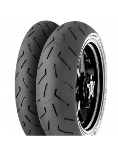 CONTISPORTATTACK 4 CONTINENTAL 120 70 17 58 W