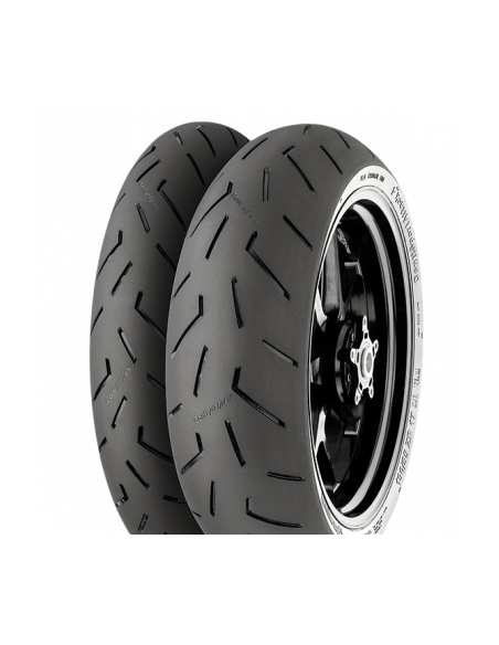 CONTISPORTATTACK 4 CONTINENTAL 120 70 17 58 W