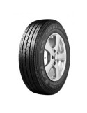 VANHAWK 2 FIRESTONE 195 60 16C 99/97 H
