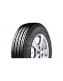 VANHAWK-2 FIRESTONE 195 65 16 104 T