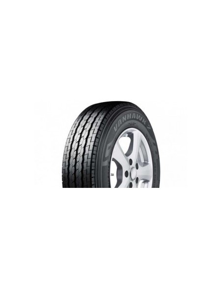 VANHAWK-2 FIRESTONE 195 65 16 104 T