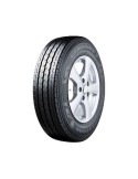VANHAWK 2 FIRESTONE 215 65 15 104/102 T