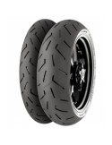 CONTISPORTATTACK 4 CONTINENTAL 160 60 17 69 W