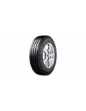 235/65 R16C 115/113 R Firestone  Vanhawk 2