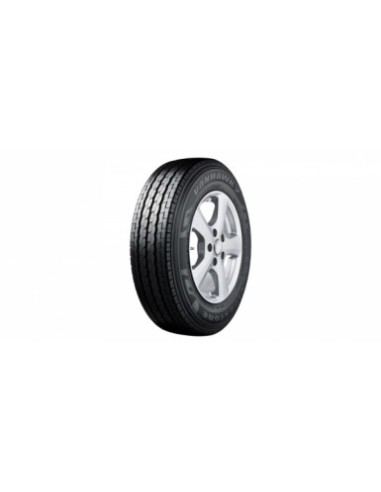 235/65 R16C 115/113 R Firestone  Vanhawk 2