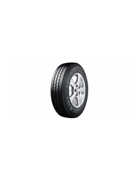 235/65 R16C 115/113 R Firestone  Vanhawk 2