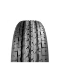 205/70 R15C 106/104 R Firestone Vanhawk 2 (tl)
