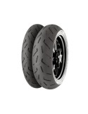 180/55 ZR17 TL 73(W) CONTISPORTATTACK 4 