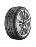 BORA FSR-701 FORTUNE 275 35 20 102 Y