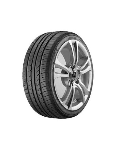 BORA FSR-701 FORTUNE 275 35 20 102 Y