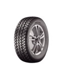 235/70 R16 TL 106T FSR-302 