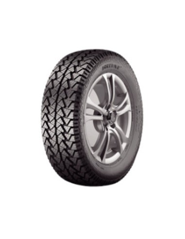 FSR-302 FORTUNE 265 60 18 110 T