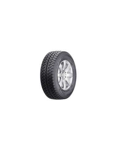 245/70 R16 TL 107T FSR-303 BSW 