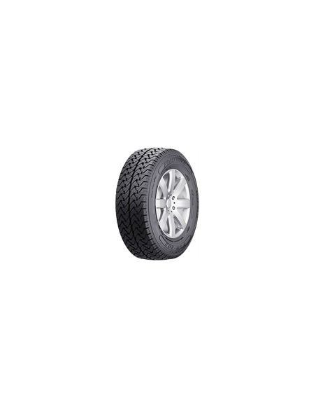 245/70 R16 TL 107T FSR-303 BSW 