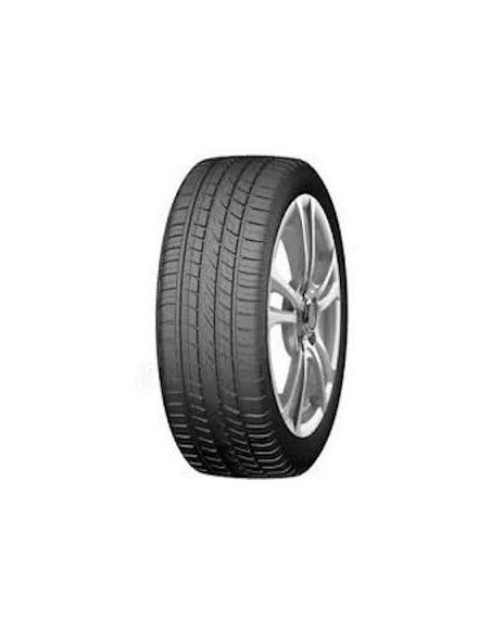 265/40 R21 101 Y Fortune 