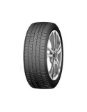 275/40 R20 TL 106V FSR-303 XL 