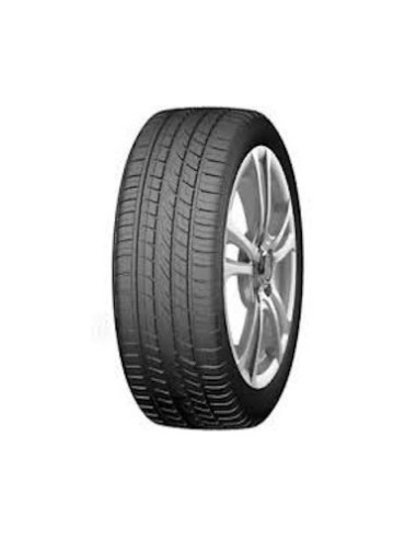 275/40 R20 TL 106V FSR-303 XL 
