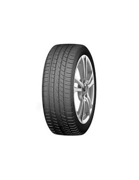 275/40 R20 TL 106V FSR-303 XL 