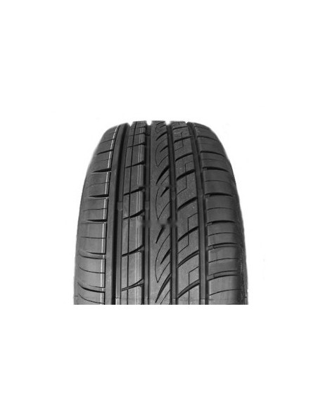 FSR-303 FORTUNE 235 55 19 105 W