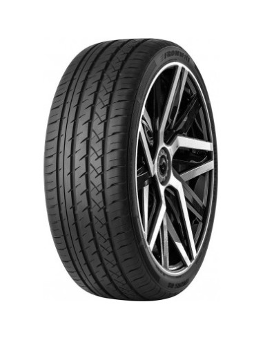 235/45 R18 98 W Fronway Eurus 08 Xl (tl)