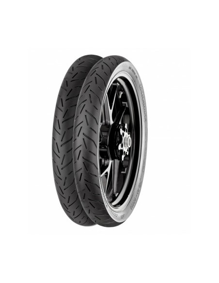 80/100 -18 TL 47P CONTISTREET 