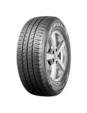 CONVEO TOUR 2 FULDA 215 60 16 103/101 T