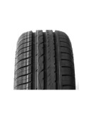 185/60 R15 84 H Fulda Ecocontrol Hp