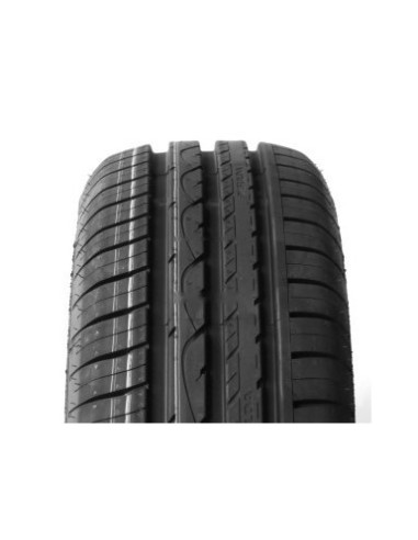 185/60 R15 84 H Fulda Ecocontrol Hp