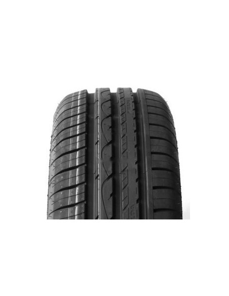 185/60 R15 84 H Fulda Ecocontrol Hp