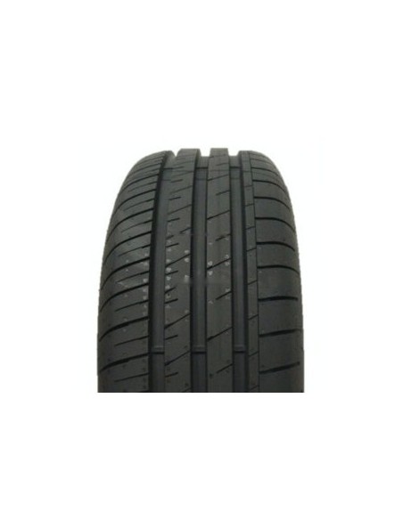 ECOCONTROL HP 2 FULDA 205 50 17 93 V
