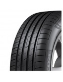 205/55 R17 TL 95V ECOCONTROL HP 2 XL 