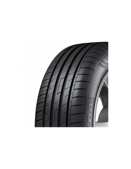 205/55 R17 TL 95V ECOCONTROL HP 2 XL 
