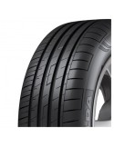 215/45 R16 TL 90V ECOCONTROL HP 2  