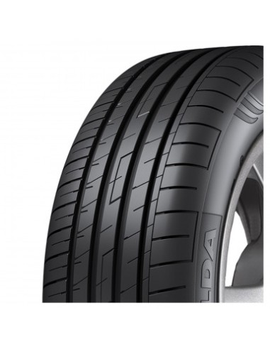 215/45 R16 TL 90V ECOCONTROL HP 2  