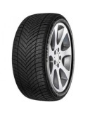 155/60 R15 TL 74T AS POWER 