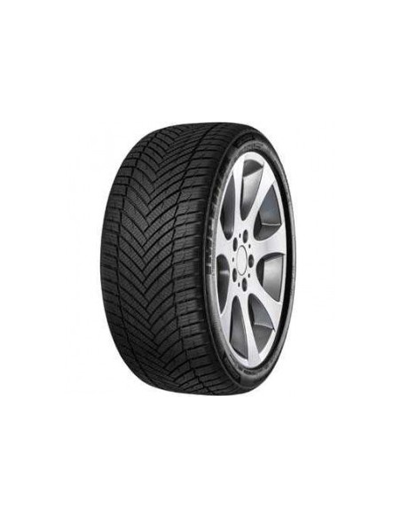 155/60 R15 TL 74T AS POWER 