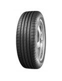 Ecocontrol HP 2 FULDA 225 50 17 98 V