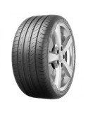225/55 R17 TL 101Y SPORTCONTROL 2 XL FP  