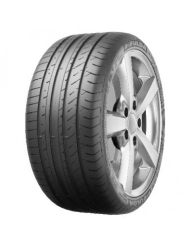 225/55 R17 TL 101Y SPORTCONTROL 2 XL FP  