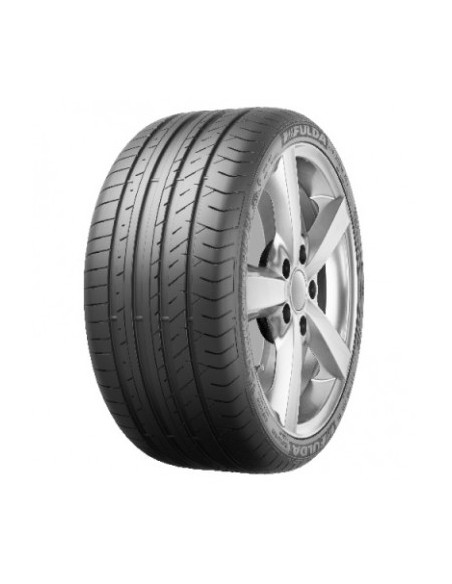 SPORTCONTROL 2 FULDA 235 45 17 97 Y