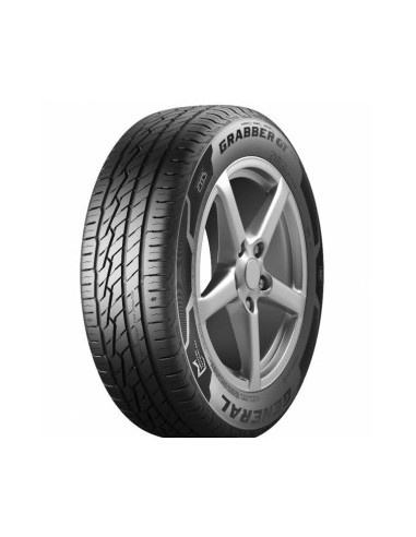 205/70 R15 96 H General Grabber Gt Plus