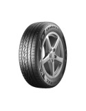 GRABBER GT PLUS GENERAL 225 55 18 98 V