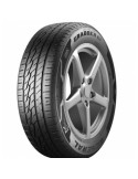 GRABBER GT PLUS GENERAL 225 65 17 102 H