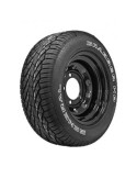 235/60 R15 TL 98T GRABBER HP FR OWL M+S 