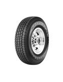 205/70 R15 TL 96T GRABBER TR BSW M+S 