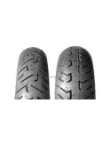 120/70 B21 TL 68V CONTITOUR XL 