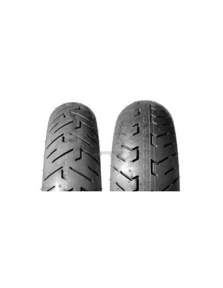 120/70 B21 TL 68V CONTITOUR XL 