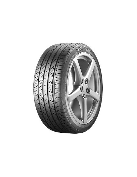 235/40 R19 TL 96Y ULTRA*SPEED 2 XL FR 