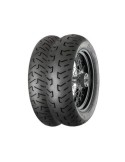 130/80 -17 TL 65H CONTITOUR 