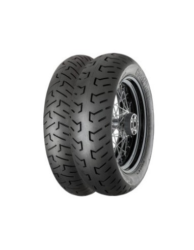 130/80 -17 TL 65H CONTITOUR 